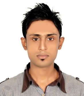 Aasique Nir-Freelancer in Dhaka,Bangladesh