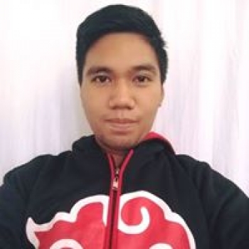 Anro Serpiela-Freelancer in Manado,Indonesia