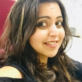 Neha Deshwal-Freelancer in Mohali,India