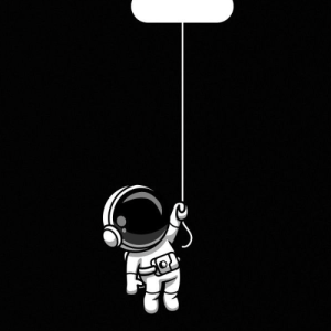 KND-Freelancer in Singapore,Singapore