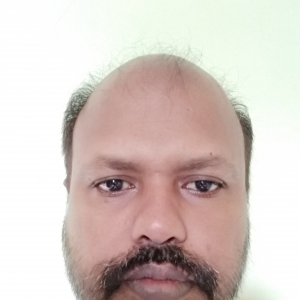 Rajesh Kannan Doss-Freelancer in ,India