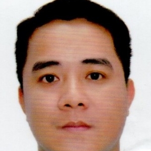 Nazareno De Chavez-Freelancer in Meycauayan,Philippines