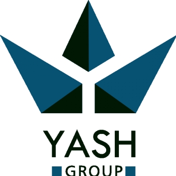 Yashworld Products Private_limited-Freelancer in Surat,India