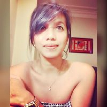 Nikki Singson-Freelancer in Mandaluyong,Philippines