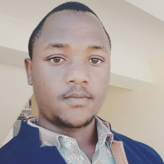 Martin Muthugumi-Freelancer in Nairobi,Kenya