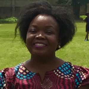 Sandra S-Freelancer in Kampala,Uganda
