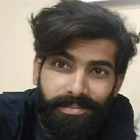 Manish Pandey-Freelancer in Shahdol, 484110,India