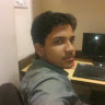 Tapan Ghosh-Freelancer in ,India