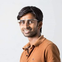 Enamul Timur-Freelancer in ,Bangladesh