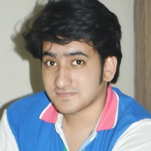 Mouiz Aslam-Freelancer in Gujranwala,Pakistan