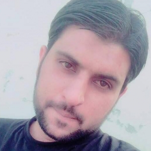 Muhammad Muzamal-Freelancer in Islamabad,Pakistan
