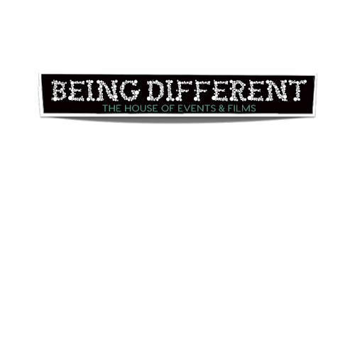 Being Different The House Of Events & Films-Freelancer in Islamabad,Pakistan