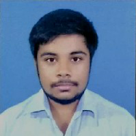 Nikhil Mishra-Freelancer in ,India