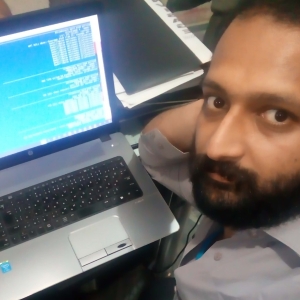 Tecworld Solutions-Freelancer in Rawalpindi,Pakistan