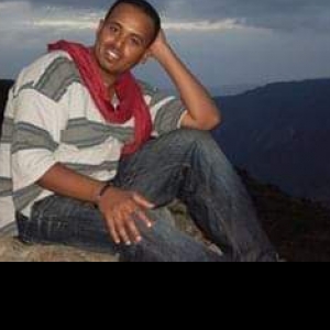 Blaine Gidey Tedla-Freelancer in Addis Ababa,Ethiopia