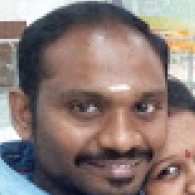 Jagadeeswari Saranraj-Freelancer in Coimbatore,India