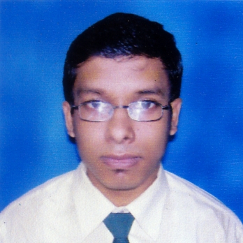 Mozahidul Islam-Freelancer in Dhaka,Bangladesh