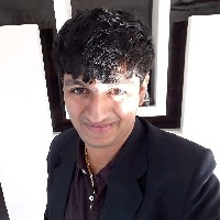 Lakhan Tulsija-Freelancer in Autadwadi Handewadi,India