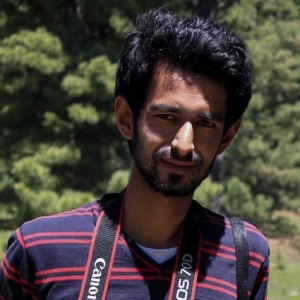 Anwar Zeb-Freelancer in Gilgit,Pakistan