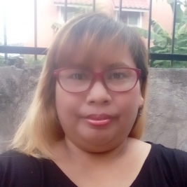 Ivy Angelica Yangao-Freelancer in Binangonan Rizal,Philippines