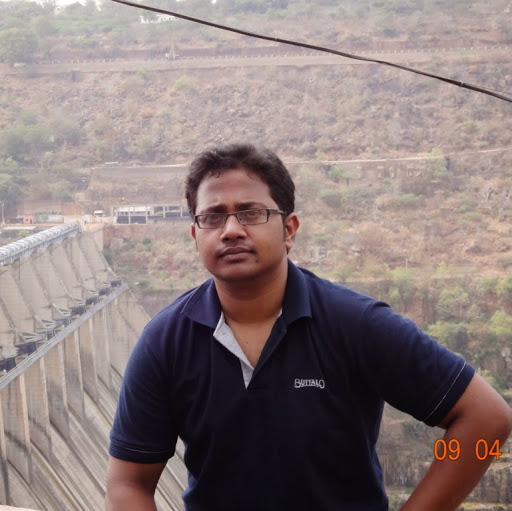 Prem Swaroop-Freelancer in Hyderabad,India