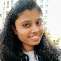 Priyanka Sangle-Freelancer in Mumbai,India