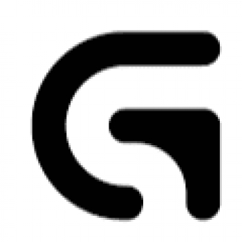 G Rocks Movie-Freelancer in New Delhi,India