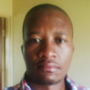 Surfino Notoane-Freelancer in Maseru, Lesotho,Lesoboto