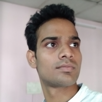 Gaurav Patel-Freelancer in Varanasi,India