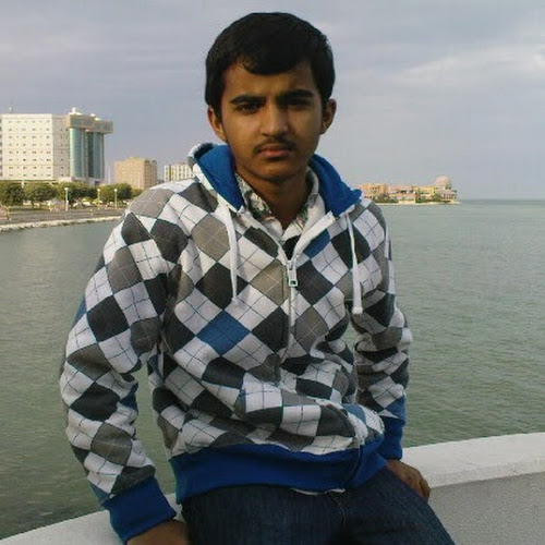 Ali Mazhar-Freelancer in Islamabad,Pakistan