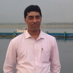 Neel Prabhu-Freelancer in Pune,India
