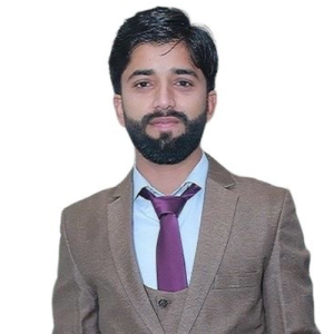 Saif Ul Rehman-Freelancer in Islamabad,Pakistan