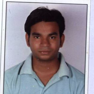 Abhishek Sharma-Freelancer in Ajmer,India