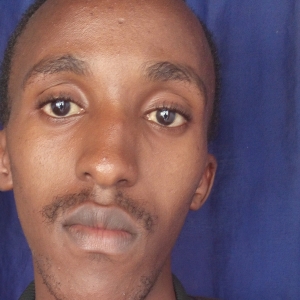 Allan Kirumba-Freelancer in Nairobi,Kenya