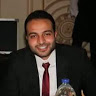 Yasser Fathy-Freelancer in ,Egypt