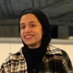 Basma Ibrahim-Freelancer in Alexandria,Egypt