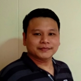 Edward  C Ignacio-Freelancer in Burol,Philippines