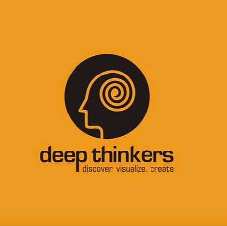Deep Thinkers-Freelancer in Bangalore,India