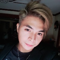 Joco Badique-Freelancer in Muntinlupa,Philippines