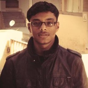 Dharmik Patwa-Freelancer in Ahemdabad,India
