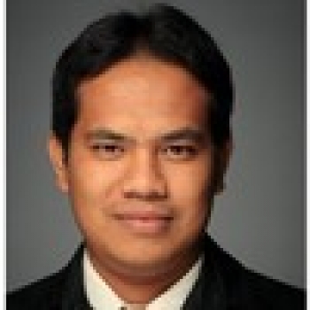 Bartolome Arcenal Jr.-Freelancer in Region VII - Central Visayas, Philippines,Philippines