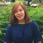 Giannelle Evangelista-Freelancer in Dasmarinas,Philippines