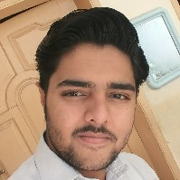 Danyal Amin-Freelancer in Sawal Dher,Pakistan