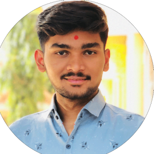 Rutvik Movaliya-Freelancer in Junagadh,India