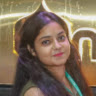Sonam Sharma-Freelancer in Kolkata,India