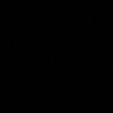 Samatha Ampeti-Freelancer in Subedari,India