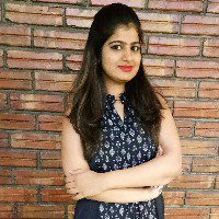 Laveena Bedi-Freelancer in ,India