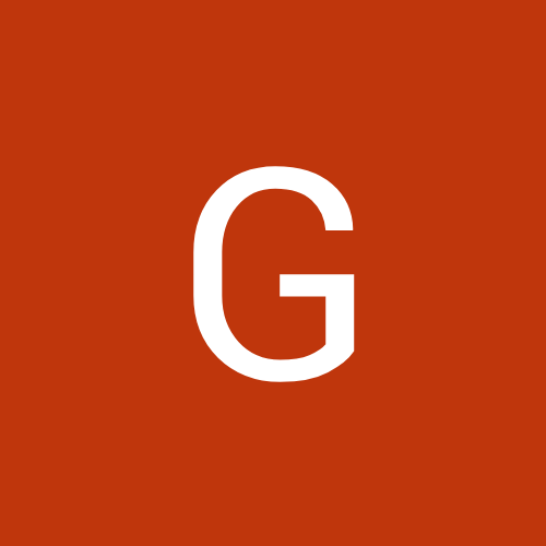 Gowtham Ravi-Freelancer in Chennai,India