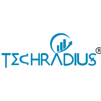 Help Techradius-Freelancer in Jaipur,India