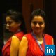 Neha Verma-Freelancer in Chandigarh Area, India,India